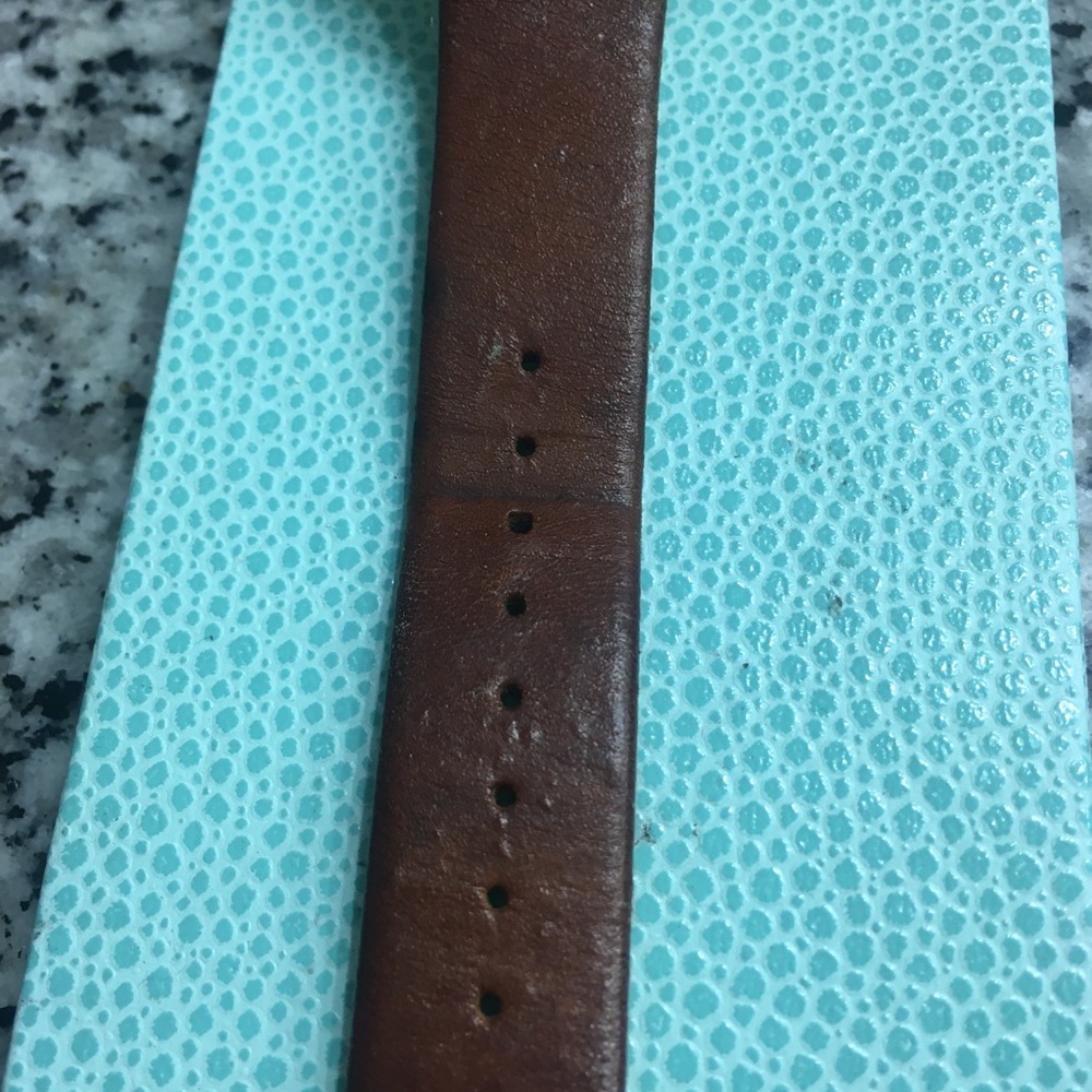 Skagen Watch - Picture 2 of 4